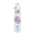 Flux Care Déodorant Let’S Go To Hawaii