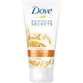 Dove Crème Mains Lait D’Avoine Et Miel Ritual 75 Ml