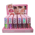 Romantic Bird Gloss