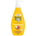 Le Petit Marseillais Lait Corps Hydratant Nutrition Au Beurre De Karite Amande Douce & Huile D’Argan