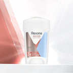 Rexona Déodorant Stick Anti-Transpirant Clean Scent 96H