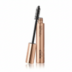 Kiko Milano Luxurious Lashes Maxi Volume Brush Mascara | ماسكارا لإعادة تحديد الرموش