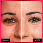 L'Oréal Paris Infaillible 24H More Than Concealer Correcteur Couvrant Effet Mat