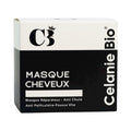 Celanie Bio Masque Cheveux Anti-Chute