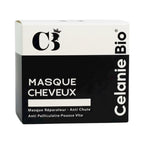 Celanie Bio Masque Cheveux Anti-Chute