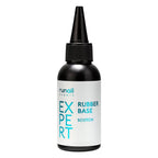 Runail Expert Rubber Base Scotch N°116