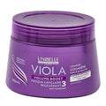 Viola Masque Capillaire Collagene
