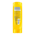 Sunsilk Aprés-Shampoing Co-Creations Lisses Et Soyeux Sérum