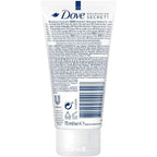 Dove Crème Mains Lait D’Avoine Et Miel Ritual 75 Ml