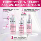 L'Oréal Paris Elseve/Elvive Glycolic Gloss Sérum Sans Rinçage