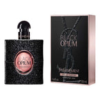 Black Opium - Eau De Parfum Vaporisateur