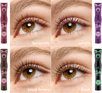 Essence Lash Princess Mascara Pour Un Effet Faux-Cils