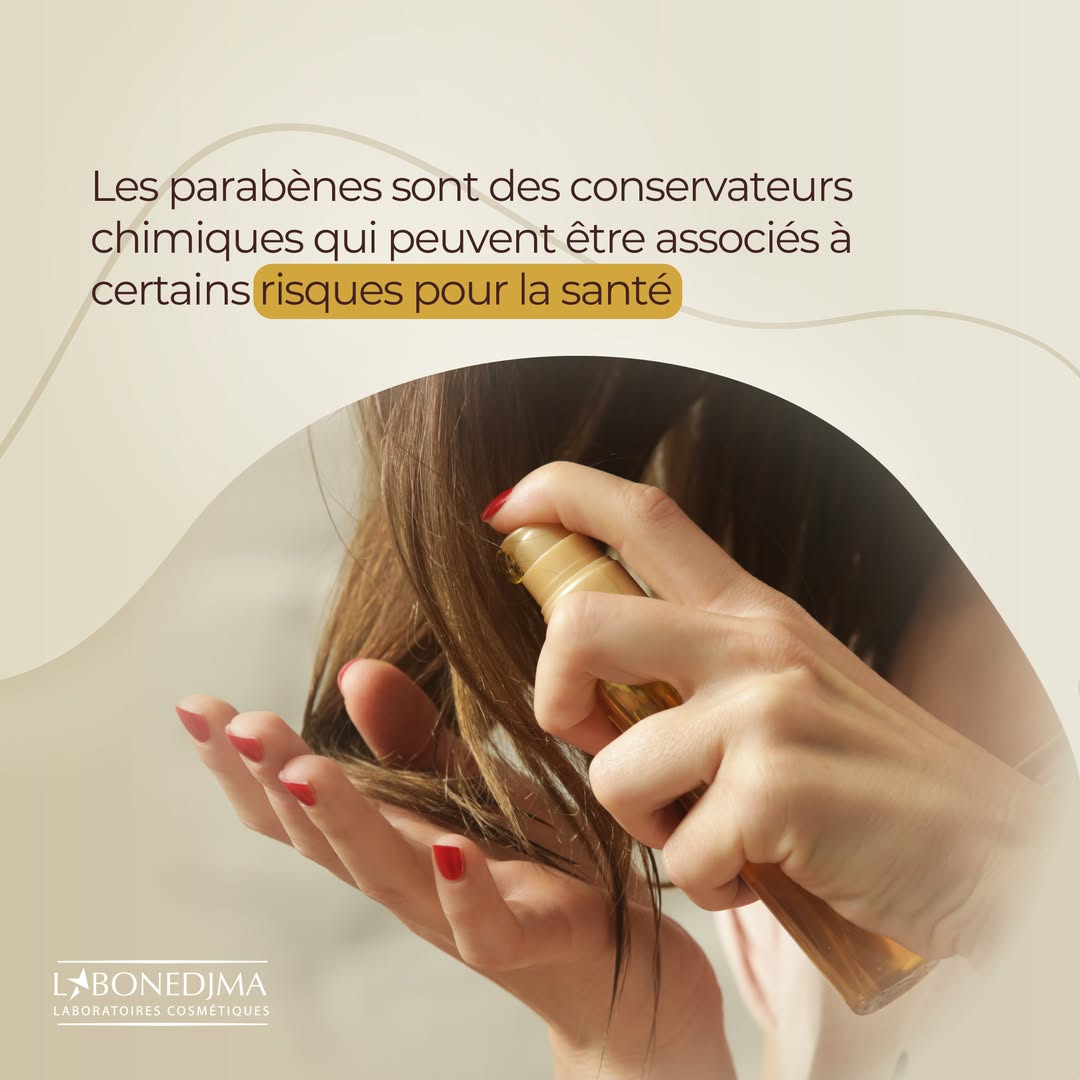 Flux Care Secret De Soin Sérum Huile De Coco