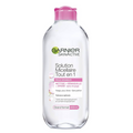 Garnier Skin Active All In 1 Sol