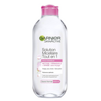 Garnier Skin Active All In 1 Sol