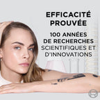 Elseve Shampoing Huile Extraordinaire Coco Nutrition Haute Légèreté