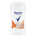 Rexona Déodorant Stick Workout Hi-Impact
