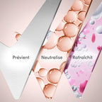 Rexona Maximum Protection Clean Scent Déodorant Anti-transpirant Spray