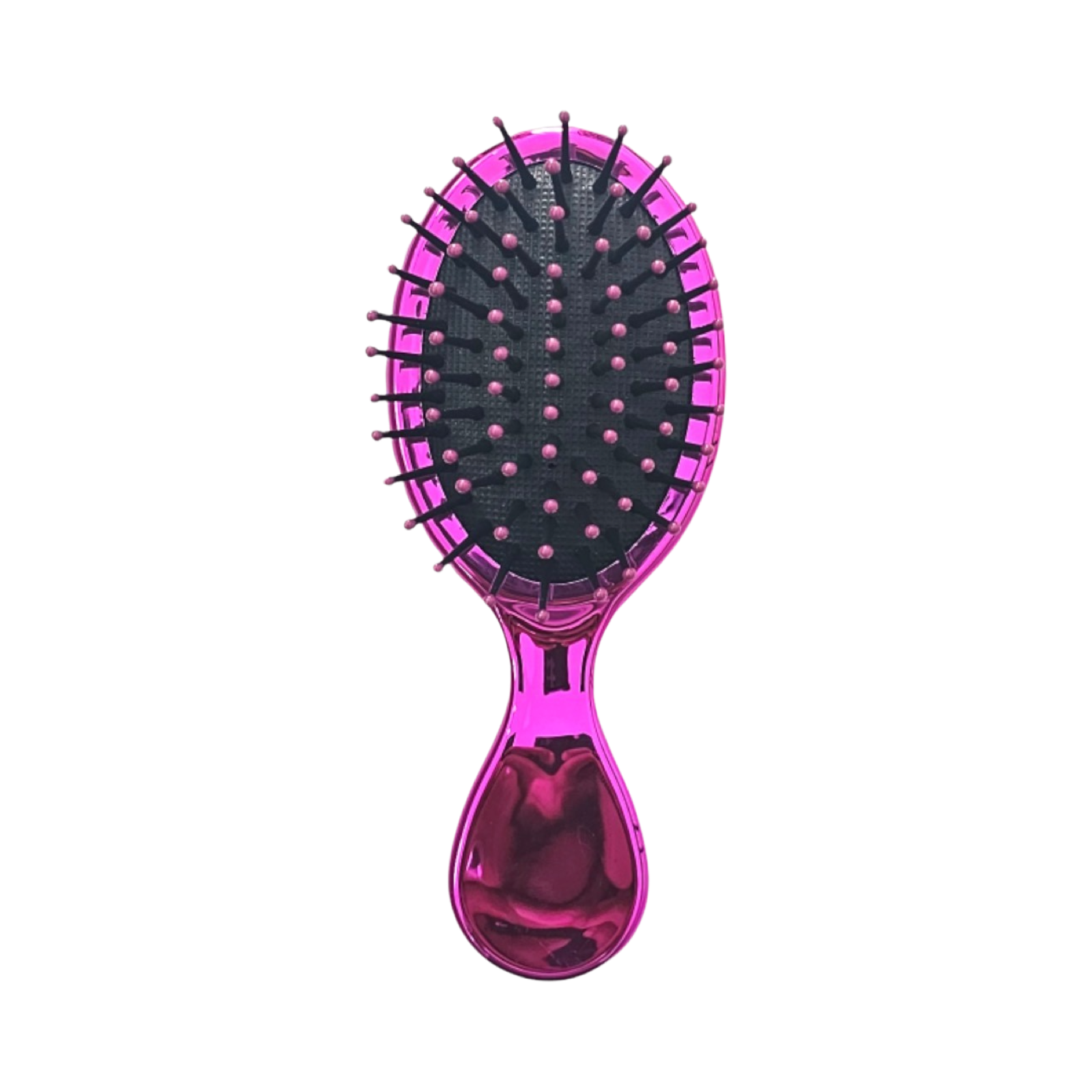 Brosse À Cheveux Pour Petite Fille