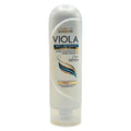 Viola Après Shampoing Embellisseur