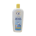 Oe Baby Gel Lavant Corps & Cheveux