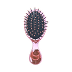 Brosse À Cheveux Pour Petite Fille