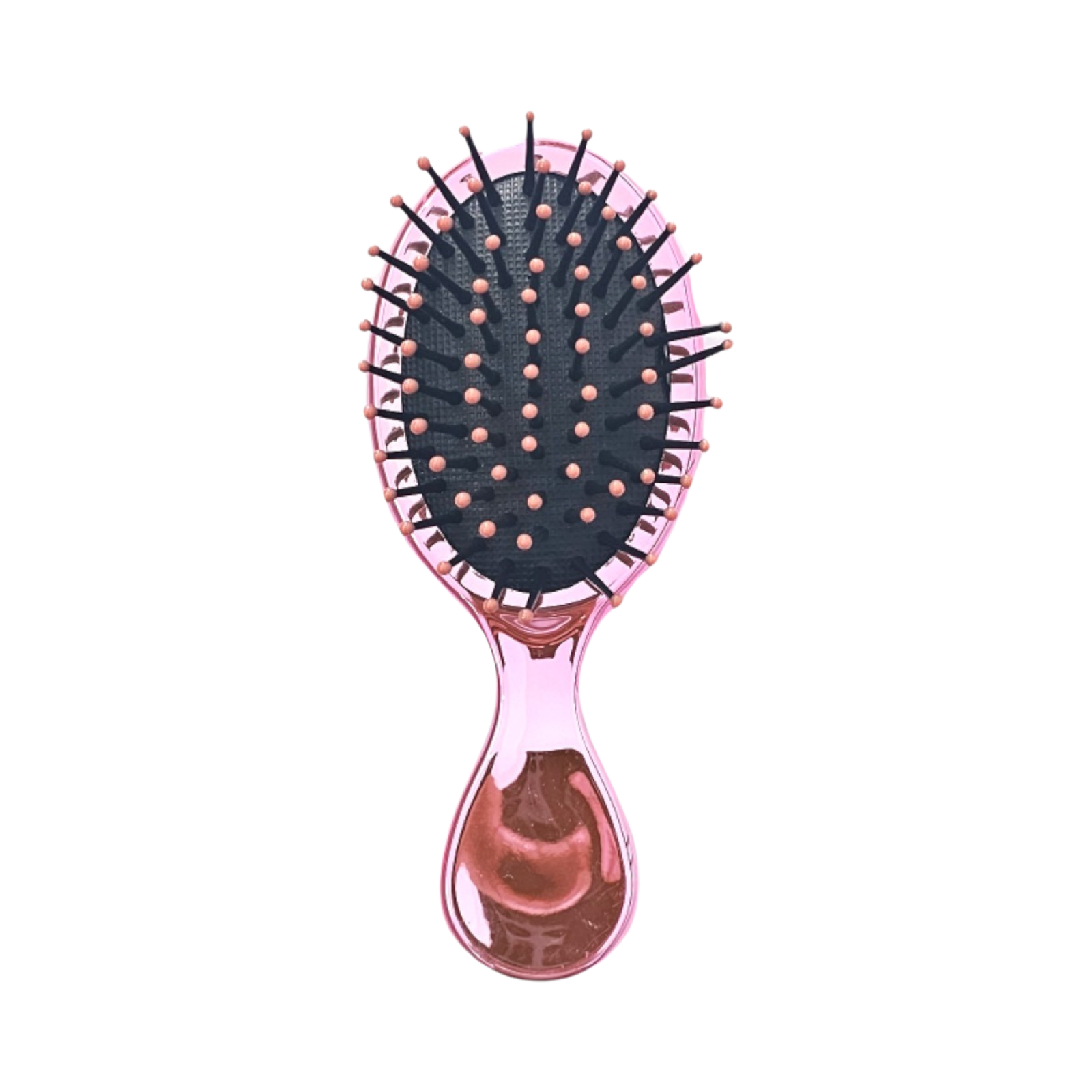 Brosse À Cheveux Pour Petite Fille