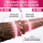 L'Oréal Paris Elseve/Elvive Glycolic Gloss Sérum Sans Rinçage