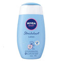 Nivea Baby Streichelzart Lotion