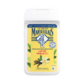 Le Petit Marseillais Crème De Douche Extra Douce Lait De Vanille Bio