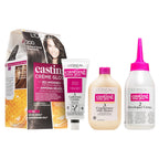 Casting Crème Gloss Teinture Intensive Sans Ammoniaque
