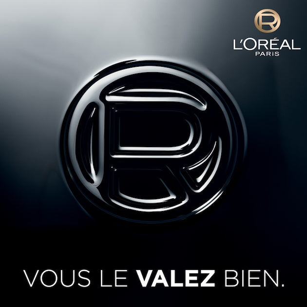 Elseve Shampoing Huile Extraordinaire Coco Nutrition Haute Légèreté