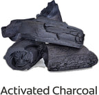 Colgate Dentifrice Advanced White Charcoal Whiter Teet In 14 Days