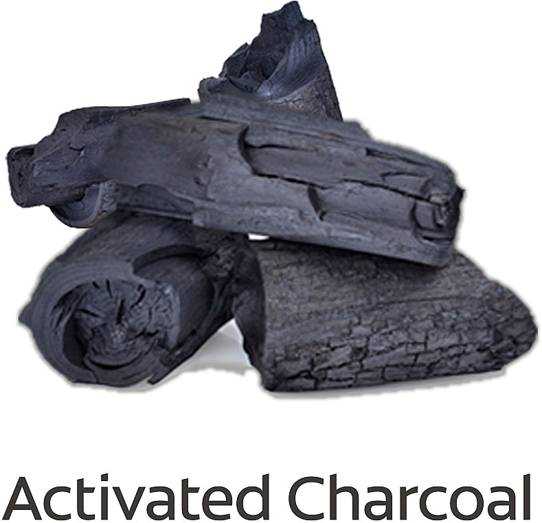 Colgate Dentifrice Advanced White Charcoal Whiter Teet In 14 Days