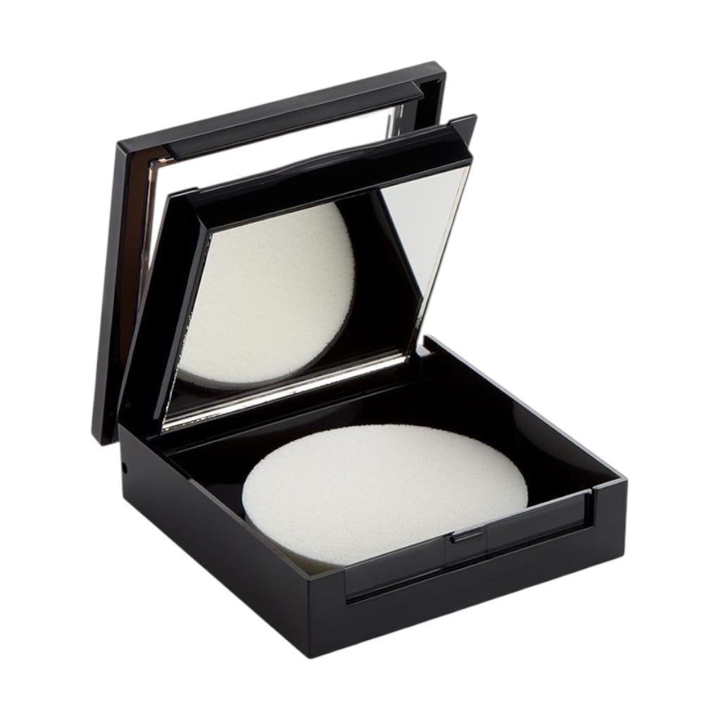 Fitme Poudre Matte + Poreless