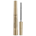 L’Oréal Paris Telescopic Mascara Cils Allongés Et Épais Teinte
