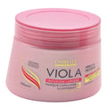 Viola Masque Capillaire Pérle & Proteine