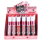Romantic Beauty A-Lis Only Shiny Gloss 1 Piece