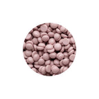Cire Dépilatoire Sans Bandes En Forme Grains Corps Visage Jasmin