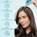 Head & Shoulders Dermaxpro سيروم مرطب يُترك على الشعر