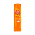 Sunsilk Réparation Instantanée Sérum Après-Shampoing 48H De Frisottis Contrôlés
