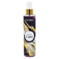 رذاذ معطر برائحة عناق ناعم من إيفوريا