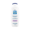 Butterfly Maxi Bébé Lait De Toilette Très Doux
