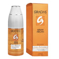 Gracias Sérum Argan Liss-Extreme Cheveux Colorés
