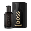 عطر هوغو بوس بوس المعبأ