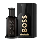 عطر هوغو بوس بوس المعبأ