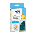 Mim Cire Dépilatoire Sans Bandes En Forme Grains Corps Visage Azuléne