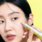 Celimax Retinal Shot Tightening Booster Crème Visage Lissante