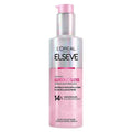 L'Oréal Paris Elseve/Elvive Glycolic Gloss Sérum Sans Rinçage