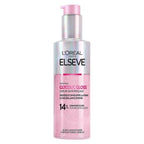 L'Oréal Paris Elseve/Elvive Glycolic Gloss Sérum Sans Rinçage